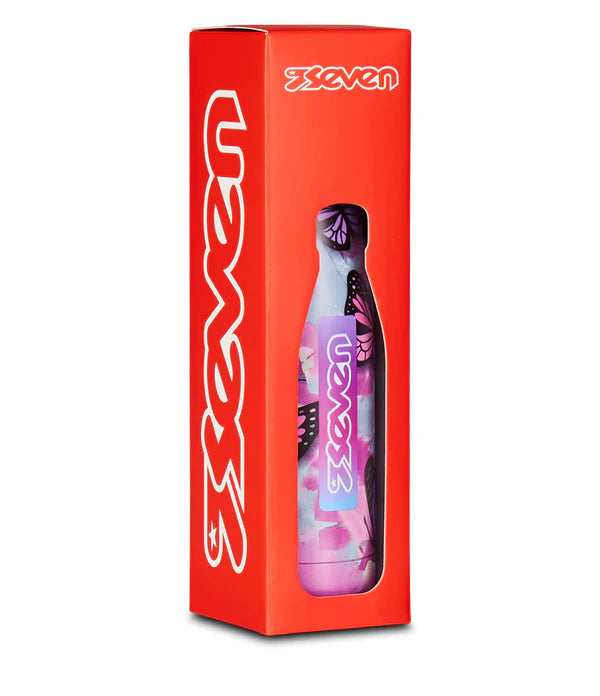 Borraccia Termica Seven®