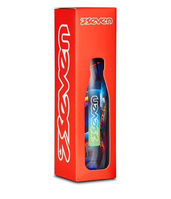 Borraccia Termica Seven®