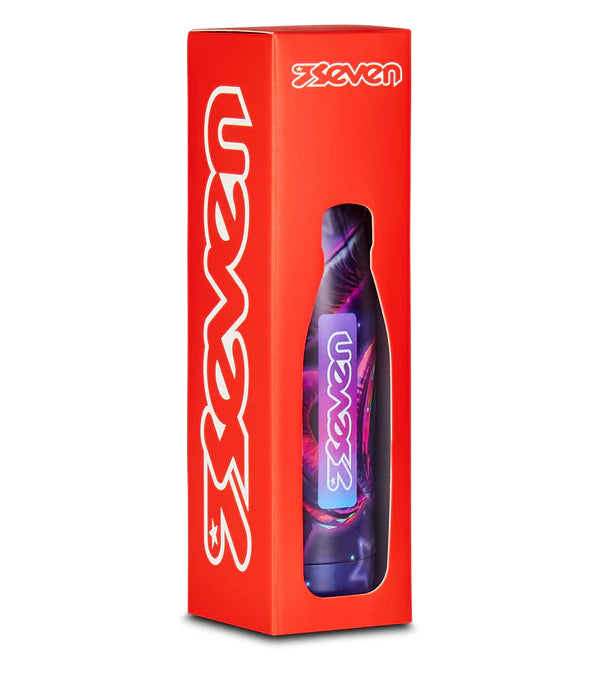 Borraccia Termica Seven®