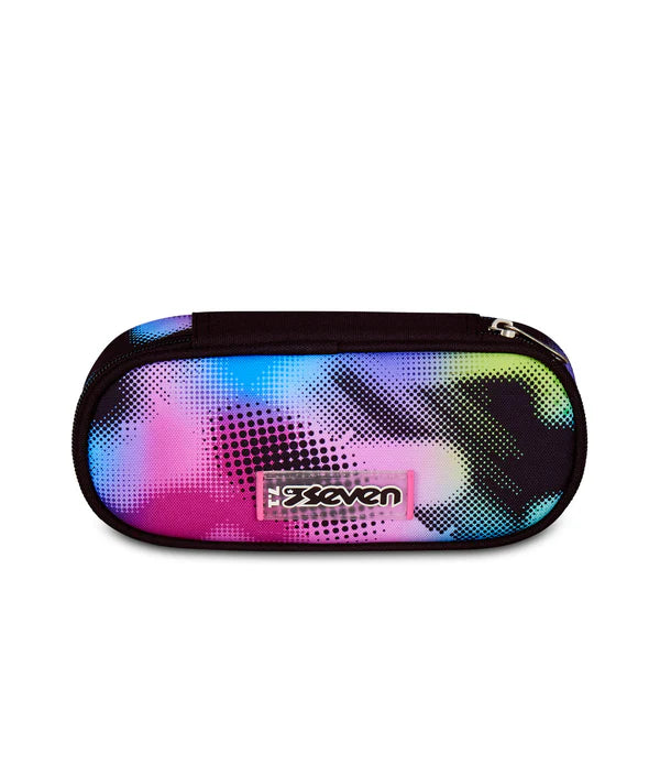PORTAPENNE Seven® ROUND PLUS - WRITE DOWN