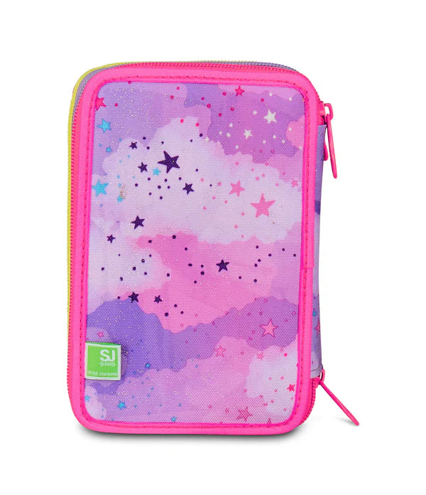 ASTUCCIO SEVEN SJ 3 ZIP - FABLE JOURNEY