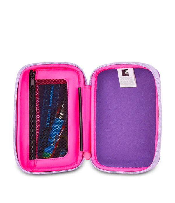 ASTUCCIO SEVEN SJ SPEED PAD+ 3D - FABLE JOURNEY