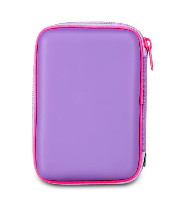 ASTUCCIO SEVEN SJ SPEED PAD+ 3D - FABLE JOURNEY