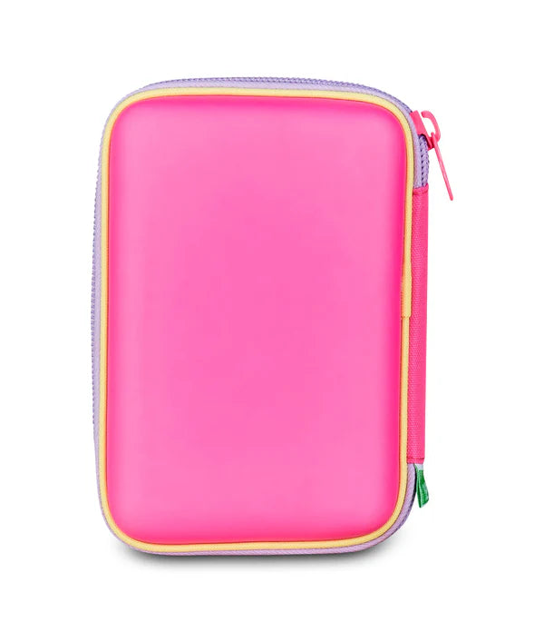 ASTUCCIO SEVEN SJ SPEED PAD+ 3D - CAT&AIR