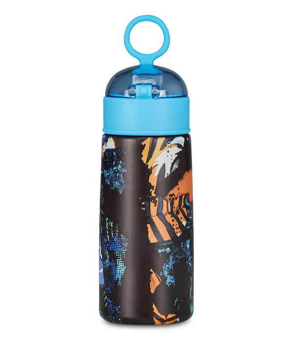 BORRACCIA TERMICA SJ