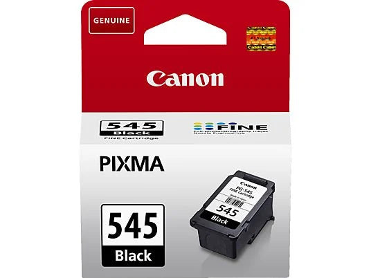 CANON PG-545 BK