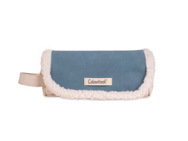 Astuccio portapenne Beeg - COLOURBOOK