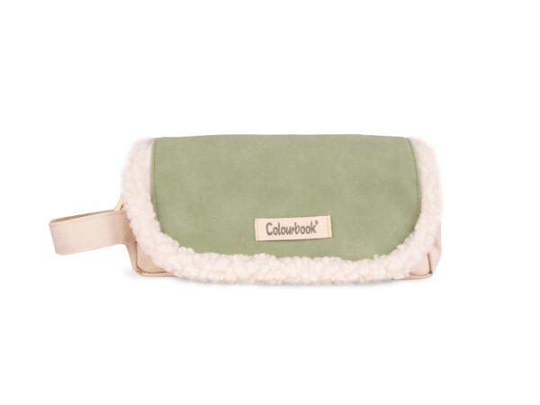 Astuccio portapenne Beeg - COLOURBOOK