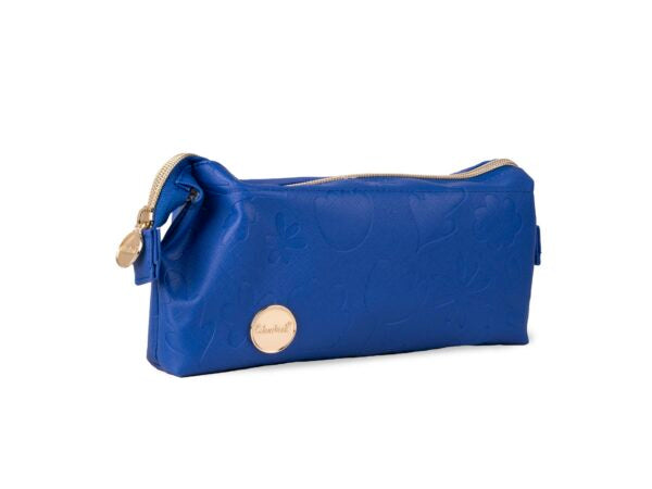 Astuccio portapenne Pretty Bag - COLOURBOOK