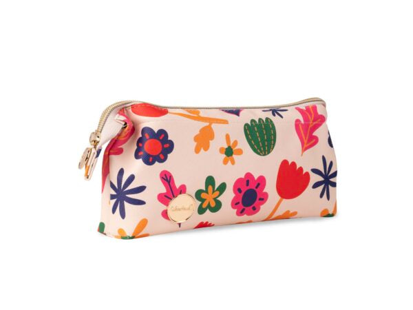 Astuccio portapenne Pretty Bag - COLOURBOOK