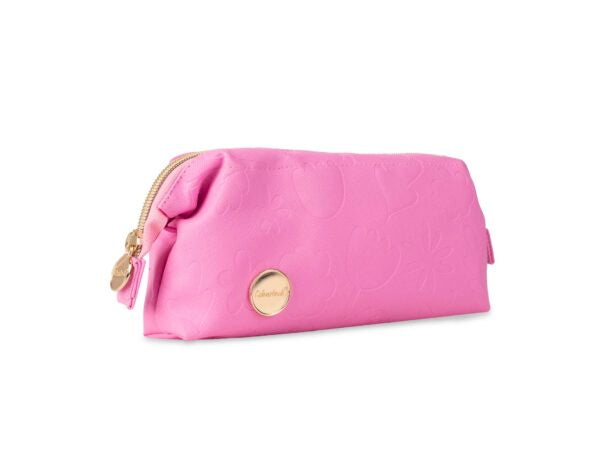 Astuccio portapenne Pretty Bag - COLOURBOOK