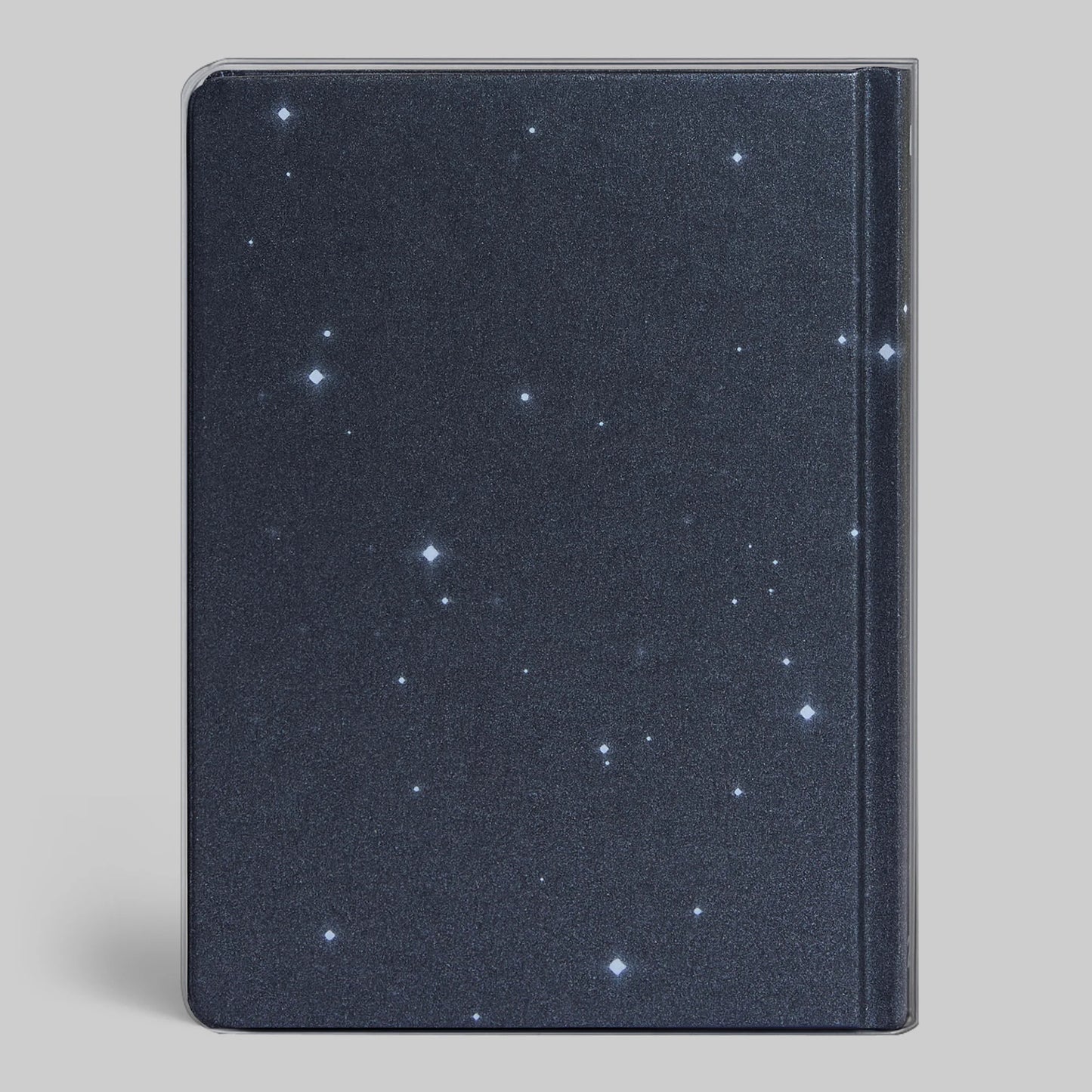 Diario Cosmic 25/26 Be You