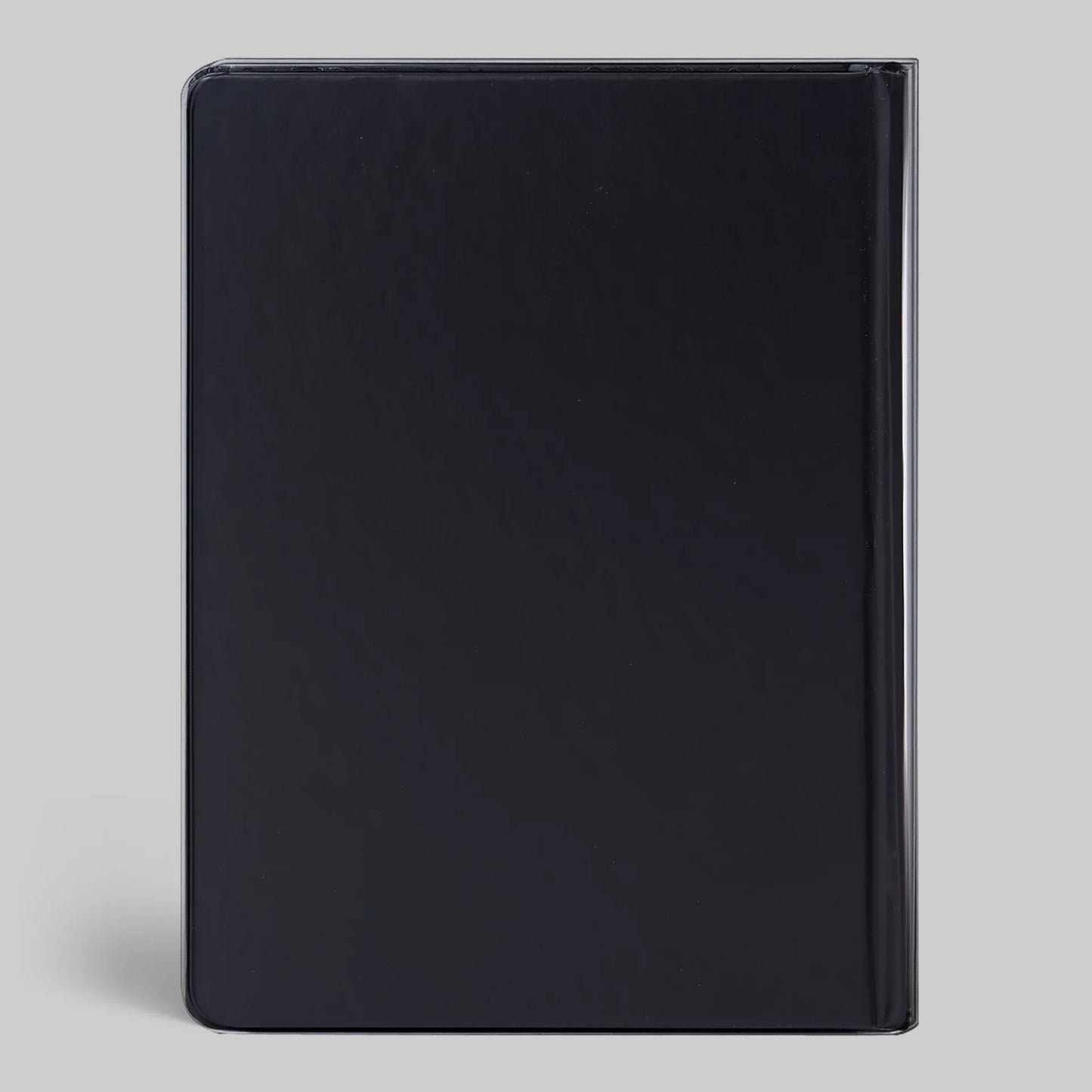 Diario Ultra Black 25/26 Be You