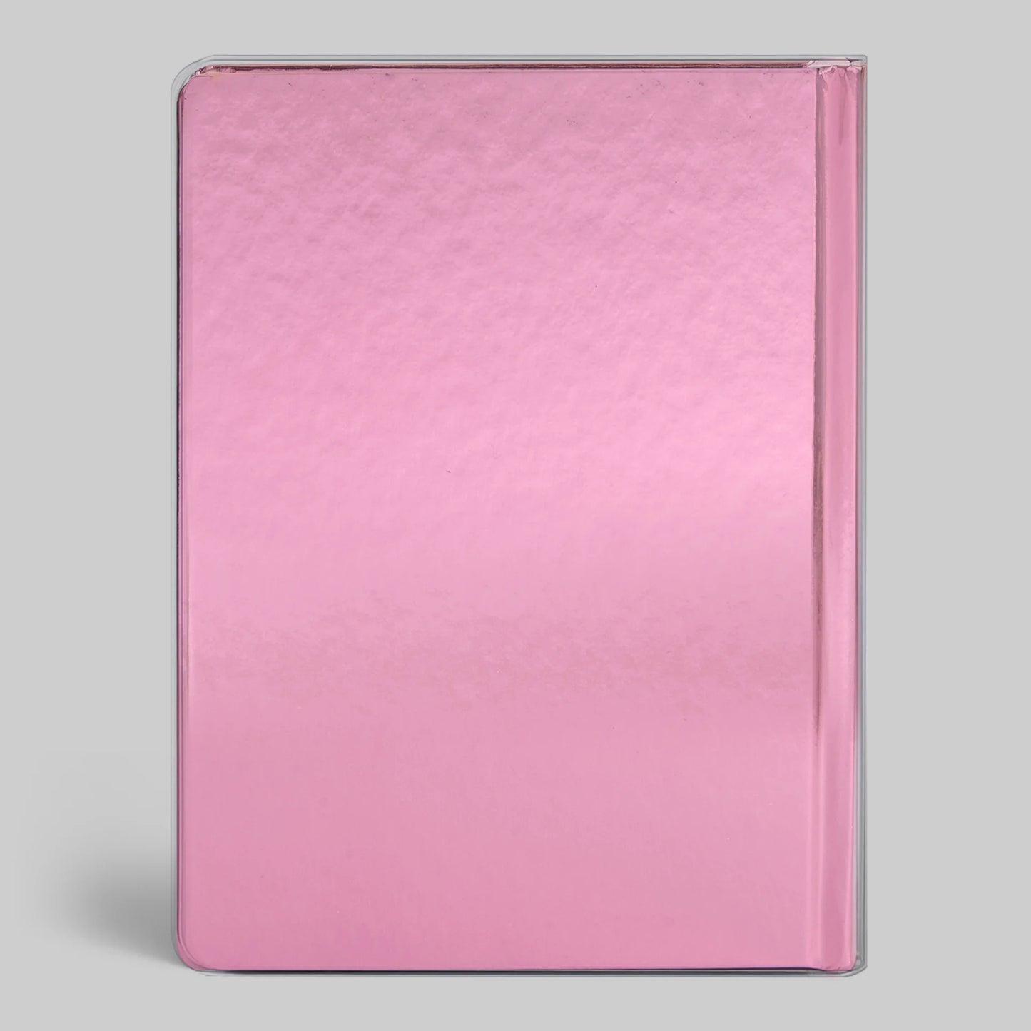 Diario Cosmetic Pink 25/26 Be You