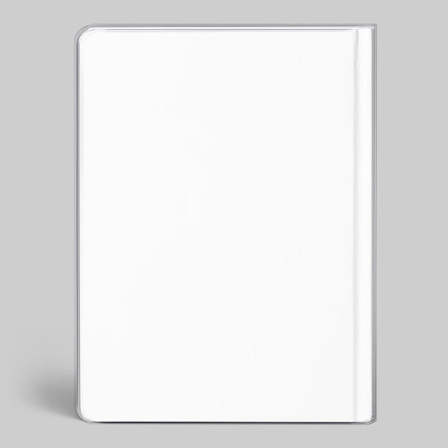DIARIO 16 MESI BE-YOU EXTRA WHITE 2025-2026