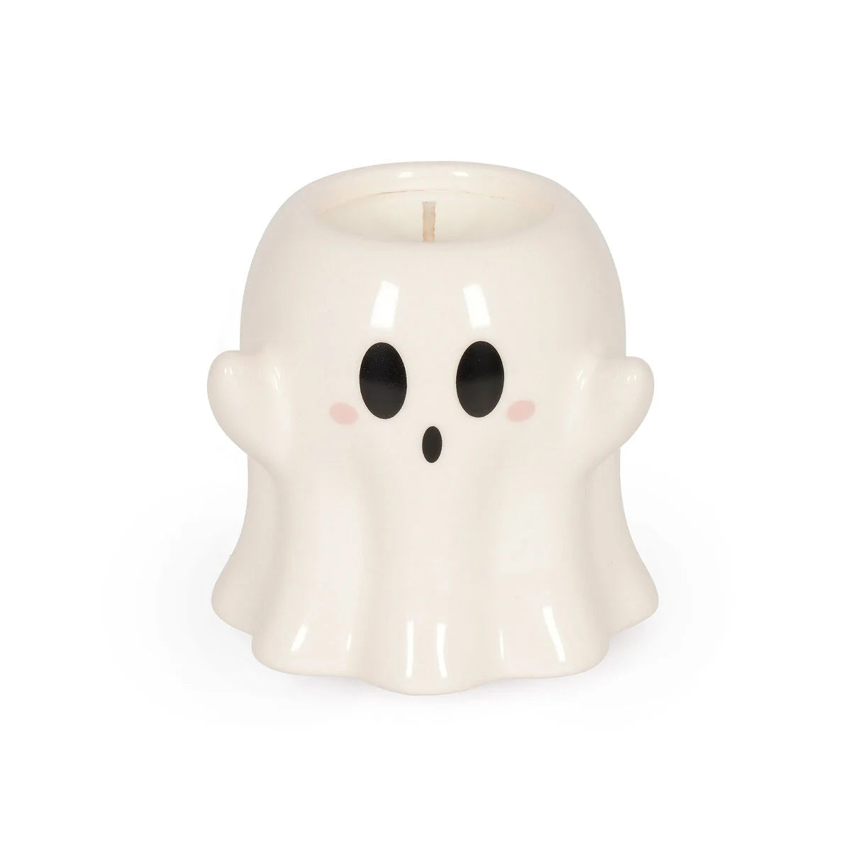 Candela Profumata - Halloween - Scented - Legami