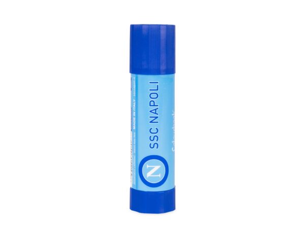 Colla stick 20g – SSC Napoli
