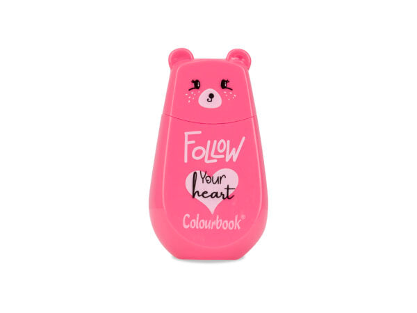 Correttore a nastro Kawaii