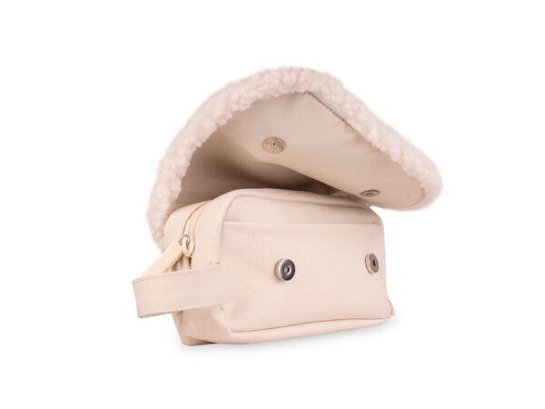 Astuccio portapenne Beeg - COLOURBOOK