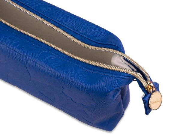 Astuccio portapenne Pretty Bag - COLOURBOOK