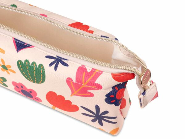 Astuccio portapenne Pretty Bag - COLOURBOOK