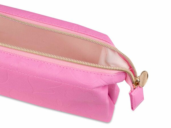 Astuccio portapenne Pretty Bag - COLOURBOOK