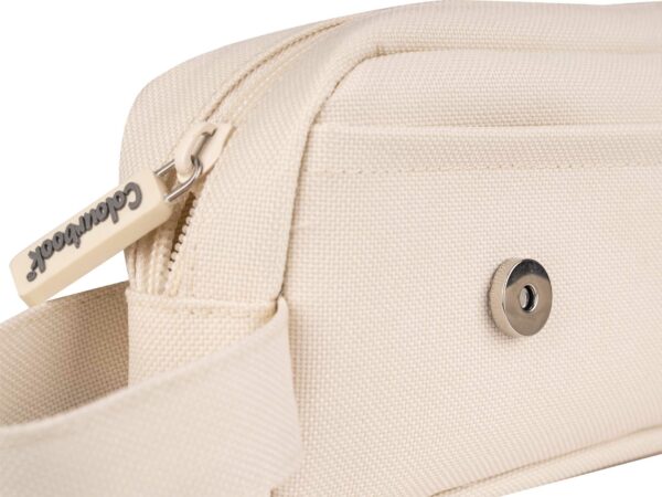 Astuccio portapenne Beeg - COLOURBOOK