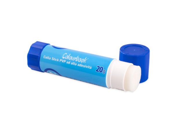 Colla stick 20g – SSC Napoli