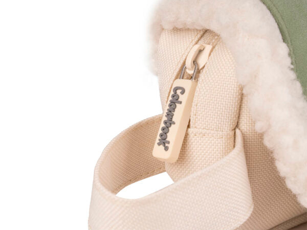 Astuccio portapenne Beeg - COLOURBOOK
