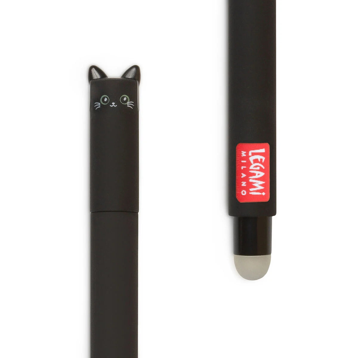 Penna Gel Cancellabile Kitty – Legami