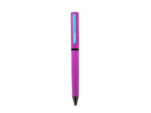 Penna a sfera – Creativity COLOURBOOK