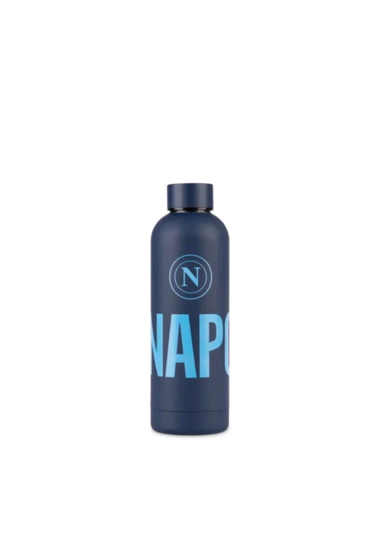 Borraccia termica SSC Napoli 500ml