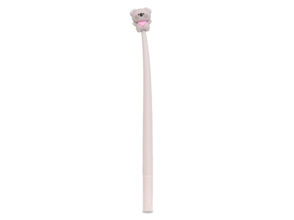 Penna a sfera – Molly COLOURBOOK