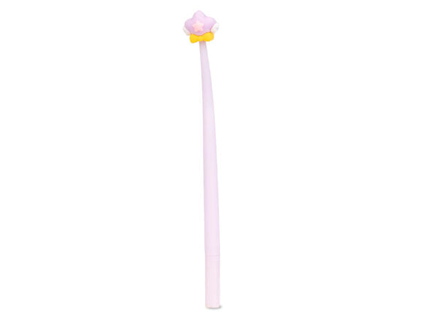Penna a sfera – Molly COLOURBOOK