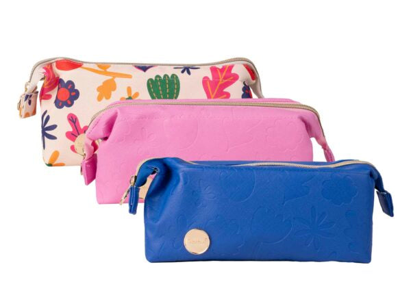 Astuccio portapenne Pretty Bag - COLOURBOOK