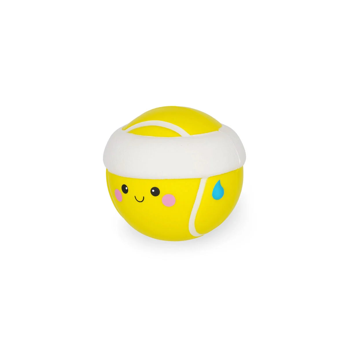 Antistress Legami Stress Less – Squishy Originali