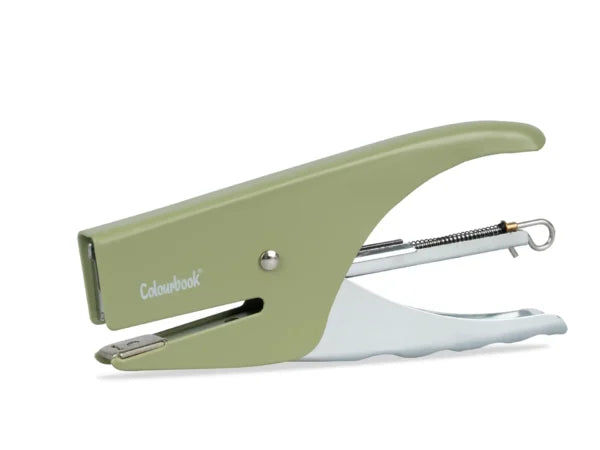 Cucitrice a pinza – Wild
