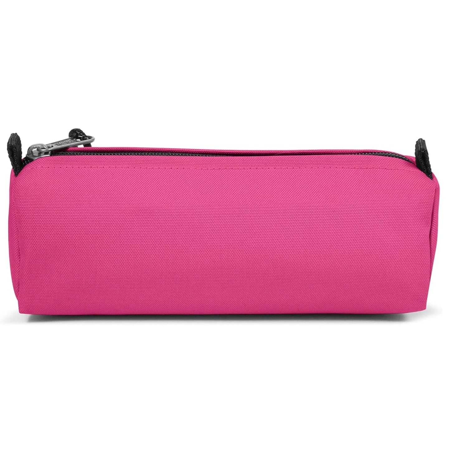 Astuccio Eastpak Benchmark Single Pink Escape — Fucsia Capiente Zip Garanzia 30 Anni Coordinato Padded Pak'r