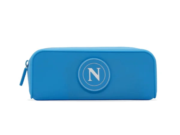 Portapenne Goommy SSC Napoli