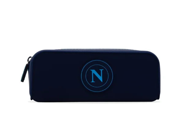Portapenne Goommy SSC Napoli
