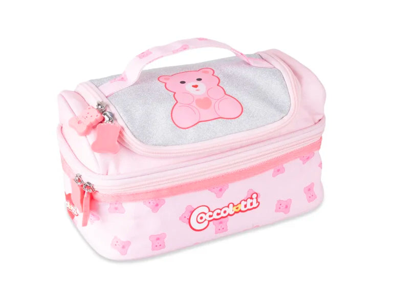 Lunch Bag Coccolotti
