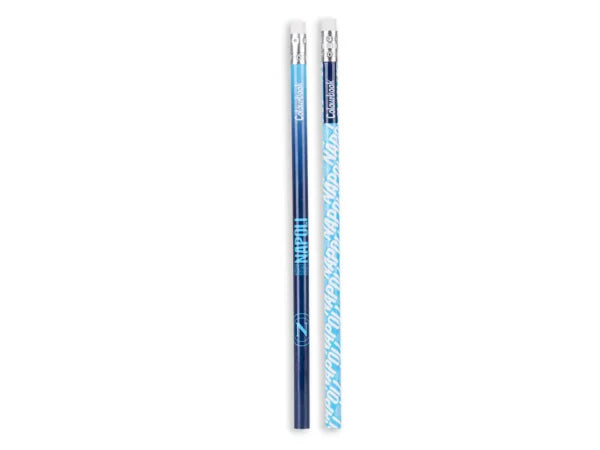 Kit Stationery SSC Napoli