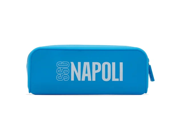 Portapenne Goommy SSC Napoli