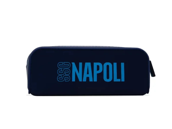 Portapenne Goommy SSC Napoli