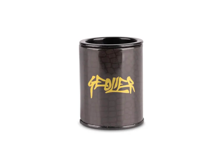Kit Stationery Skin Geolier