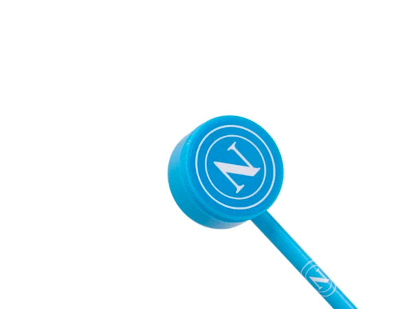 Kit Stationery SSC Napoli