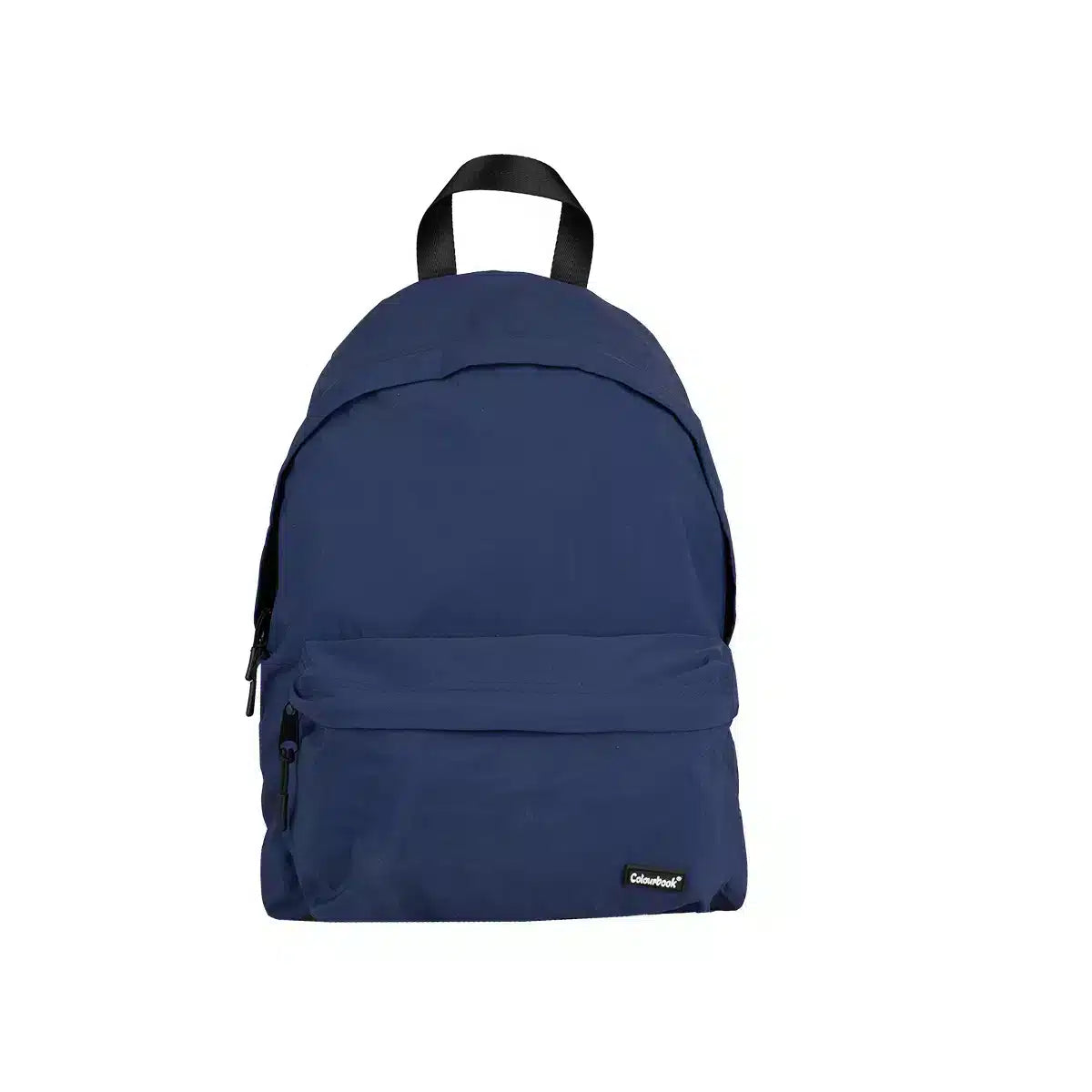 Zaino standard DryTech (24x31x41cm) BLU