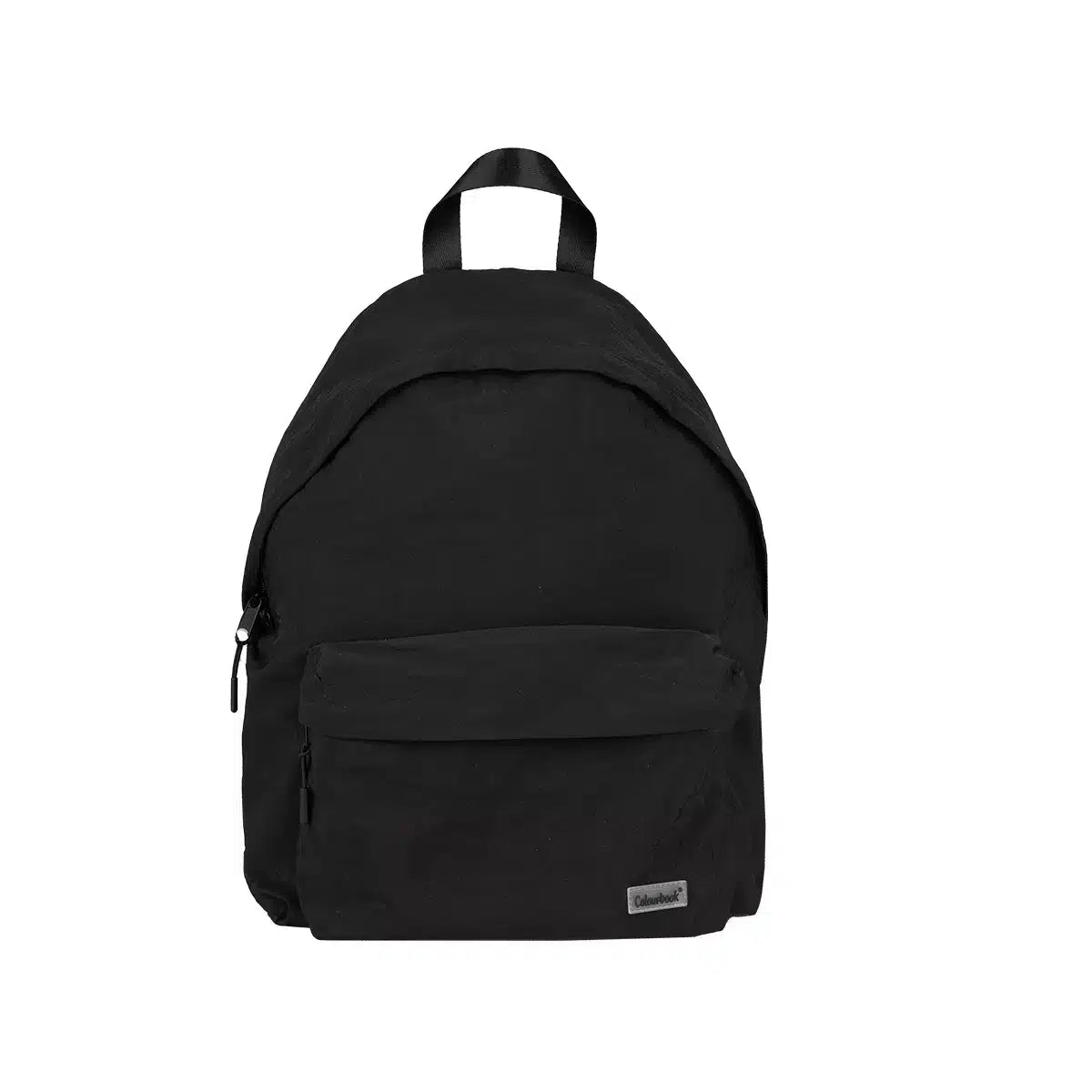 Zaino standard DryTech (24x31x41cm) NERO