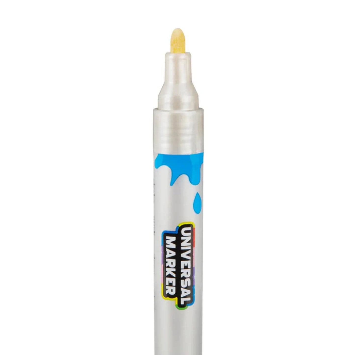 Zaino Seven The Double Reversibile Color Escape con Cuffie Wireless e Marker in Omaggio