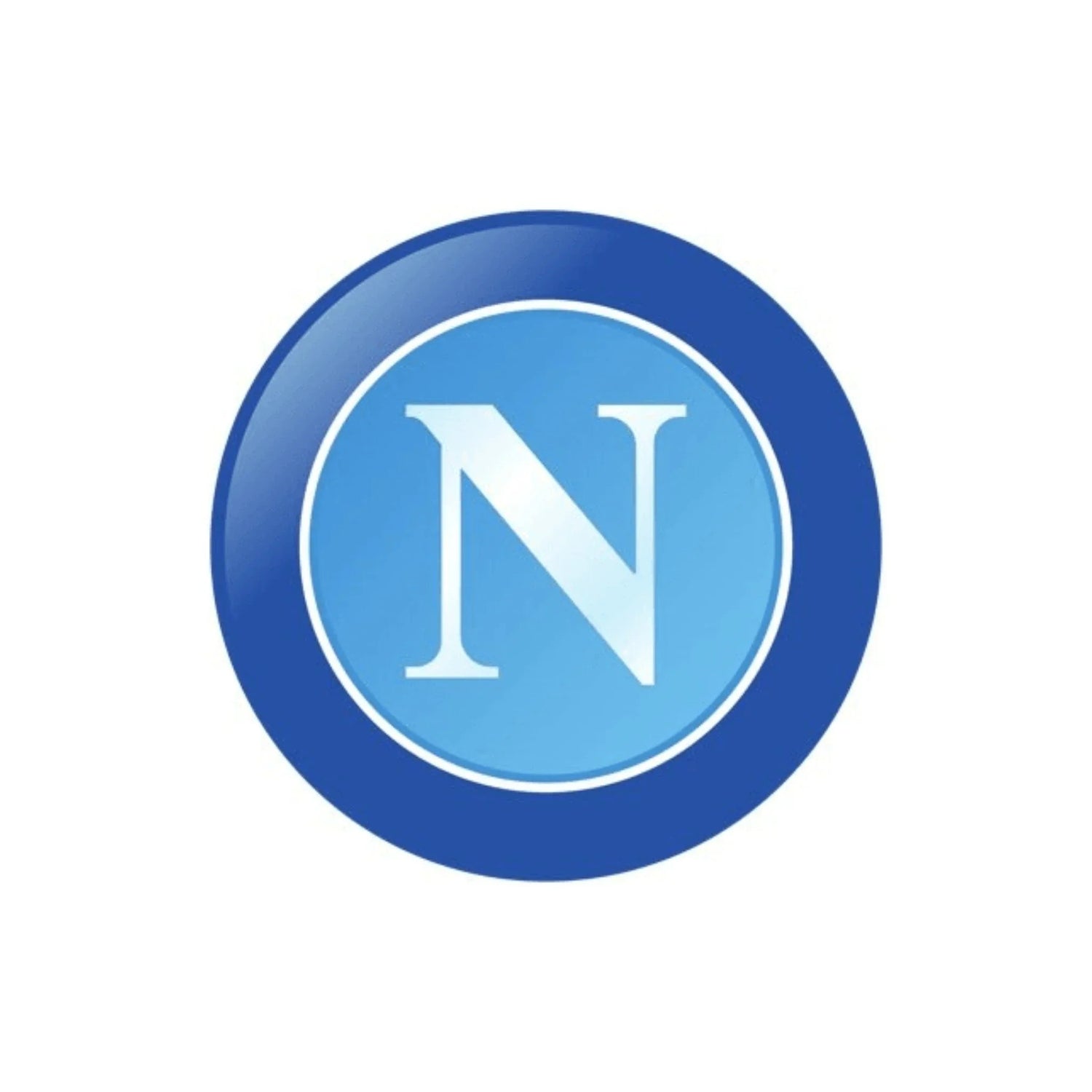 SSCNAPOLI